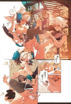 Page 17 of ATLANTICA