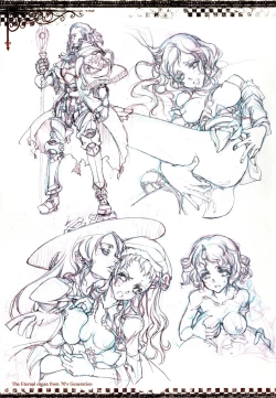 Page 57 of ATLANTICA