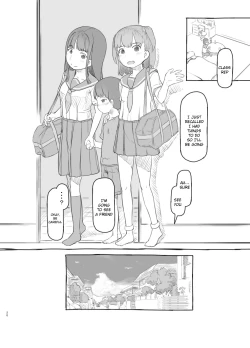 Page 19 of Tomodachi no Otouto ga Kawaii no de