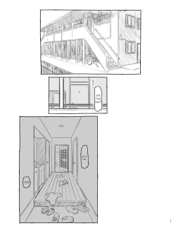 Page 20 of Tomodachi no Otouto ga Kawaii no de