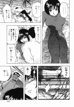 Page 119 of Mrs. Link