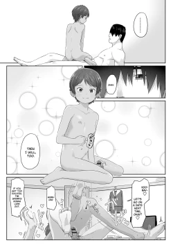 Page 101 of ♡♡♡ suru Onnanoko