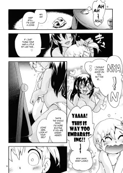 Page 9 of Never Land