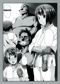 Page 21 of Flat Out!