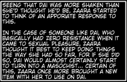 Page 21 of Raptor Cyclone 1