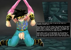 Page 22 of Raptor Cyclone 1