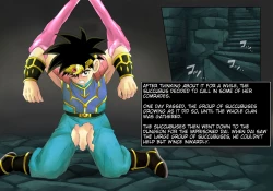 Page 34 of Raptor Cyclone 1