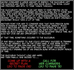 Page 54 of Raptor Cyclone 1