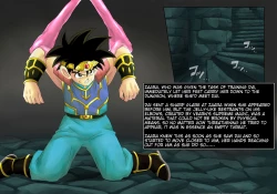 Page 63 of Raptor Cyclone 1