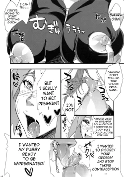 Page 225 of Karakishi Youhei-dan Compilation