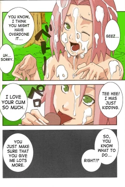 Page 86 of Karakishi Youhei-dan Compilation