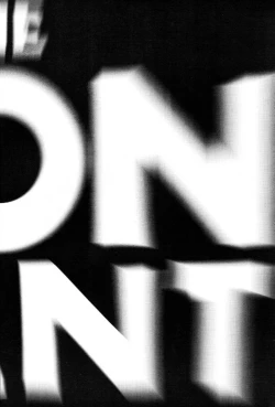 Page 3 of Tetsujin o Hirotta yo.