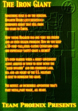 Page 44 of Tetsujin o Hirotta yo.