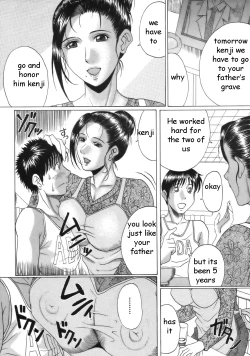 Page 2 of Honoring Father