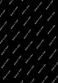 Page 23 of Mimi kara Kanjite… | 从耳朵传来的感觉…