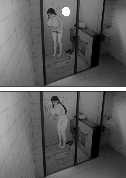 Page 10 of Aisai, Doui no Ue, Netorare Roshutsu