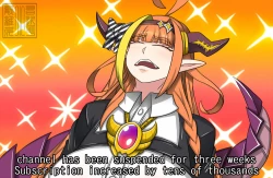 Page 35 of Angel and Dragon