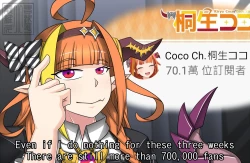 Page 40 of Angel and Dragon