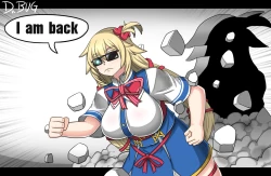 Page 42 of Angel and Dragon