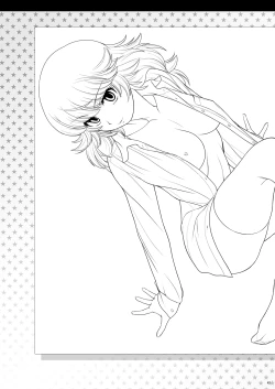 Page 42 of Momoiro? Hitomatome Soushuuhen 7