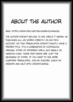 Page 9 of NanatsuChan