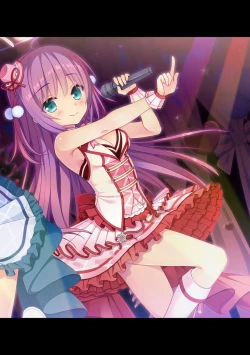 Page 338 of COMIC Ananga Ranga Vol. 65