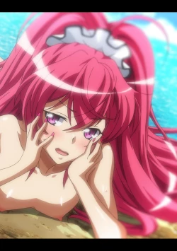 Page 346 of COMIC Ananga Ranga Vol. 65