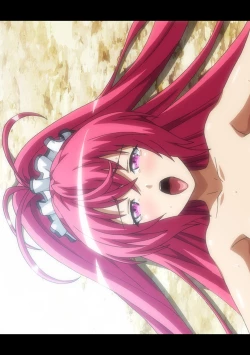 Page 357 of COMIC Ananga Ranga Vol. 65