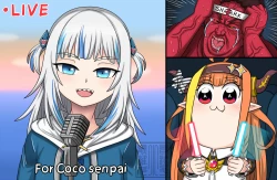 Page 21 of Angel and Dragon