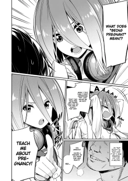 Page 4 of Saimin Gakusei ShidouKouhen | Hypno Student GuidancePart 2