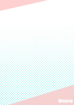 Page 2 of Chikuwa Cat