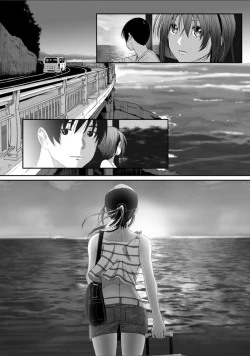 Page 688 of Rarefure Ch. 01~32