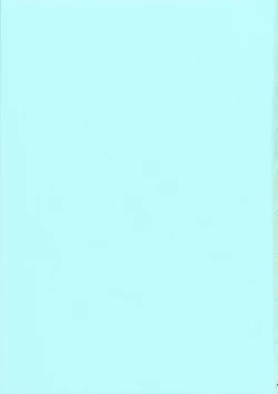 Page 24 of Marin Bunny to Oshiri Sex