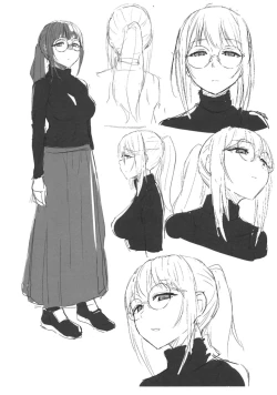 Page 25 of Atari ga Detara