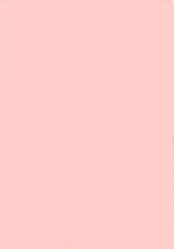 Page 3 of California no guru guru