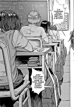 Page 147 of Soto de Shiyou! Futari no Himitsu