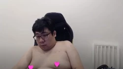 Page 21 of Live Live @ Milk