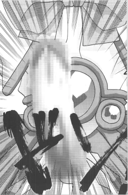 Page 10 of DIGITALIAN