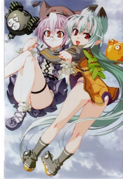 Page 26 of PORNOJESTER