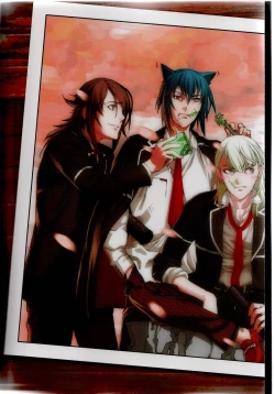 Page 2 of PORNOJESTER