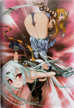 Page 31 of PORNOJESTER