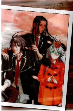 Page 3 of PORNOJESTER