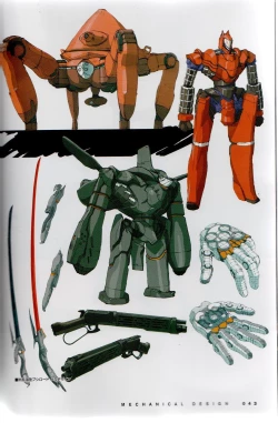 Page 47 of PORNOJESTER