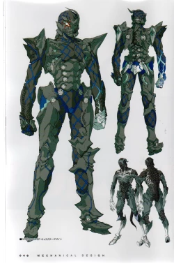 Page 50 of PORNOJESTER