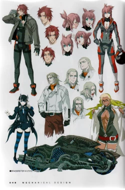 Page 52 of PORNOJESTER