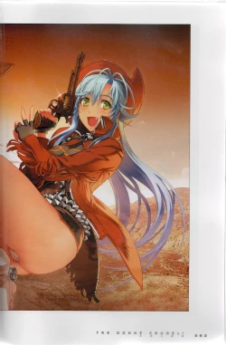 Page 67 of PORNOJESTER