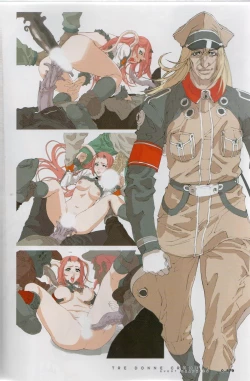 Page 93 of PORNOJESTER