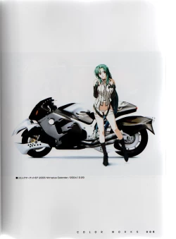 Page 9 of PORNOJESTER