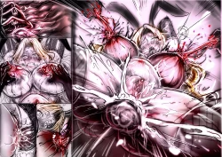 Page 197 of 淫虐02-草图（11.8 更新）