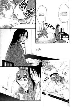 Page 8 of Hiiragi